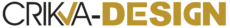 crikva-design.com